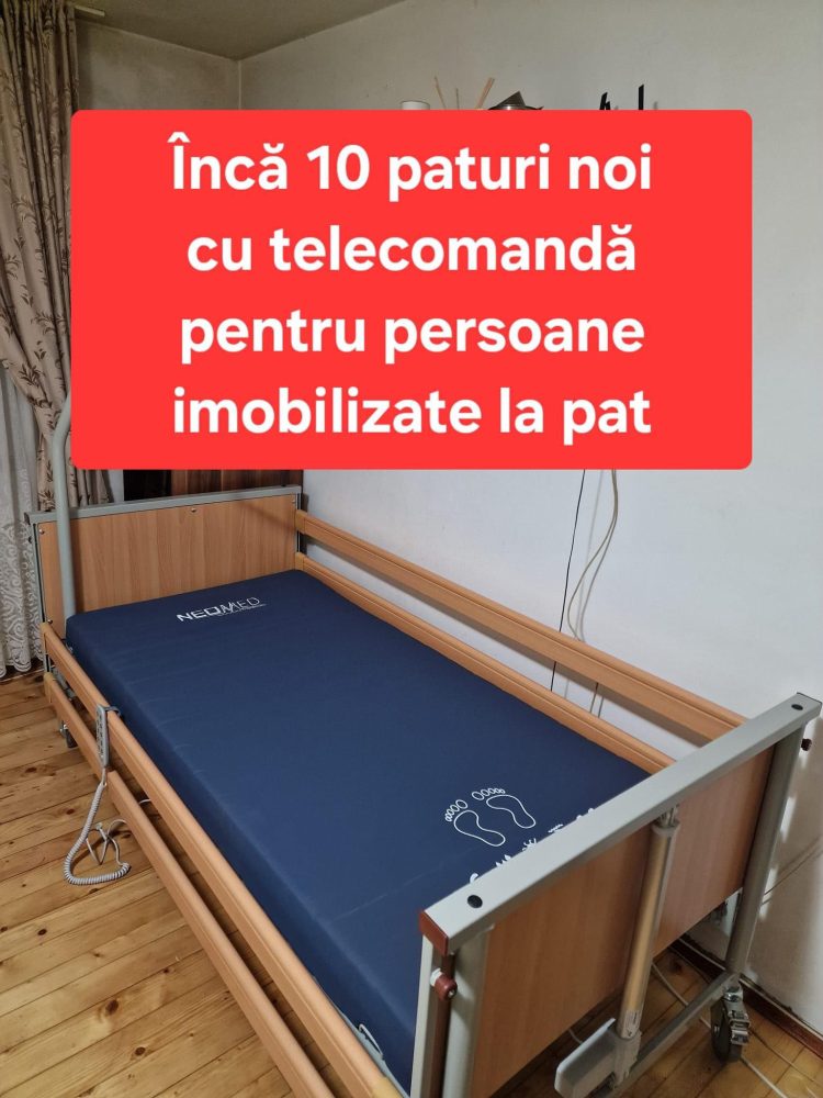Independentul Vasile Vlașin alaturi de oameni! Când „ne vedem de viața noastră”, lucrurile sunt așa cum suntem obișnuiți să fie…