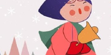 Galeria Várvédő găzduiește ediția a 13-a a Târgului Darurilor de Crăciun