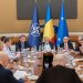 Cine vor fi miniștrii din noul Guvern și cum s-au împărțit portofoliile între PSD, PNL și UDMR