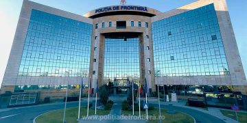 Poliția de Frontieră Română este pregătită să intre în Spațiul Schengen și cu frontierele terestre