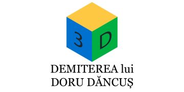 Strângere de semnături pentru demiterea primarului Băii Mari, Doru Dăncuș