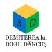 Strângere de semnături pentru demiterea primarului Băii Mari, Doru Dăncuș
