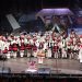 Maramureșenii își dau întâlnire în inima Clujului! Spectacol de marcă – organizat de Asociația Maramureșenilor din Cluj-Napoca