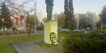 Reacția rapidă a celor din PNL…