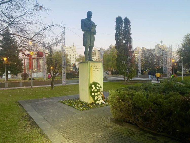 Reacția rapidă a celor din PNL…