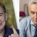 Actorul Florin Zamfirescu: Călin Georgescu vorbeşte despre tradiţie şi normalitate, dar în ochii unora aceste valori au ajuns defecte