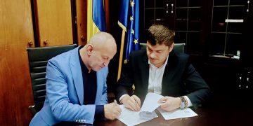 Veste bună, faptă nesimțită! Zapciul care se laudă cu proiectele altora