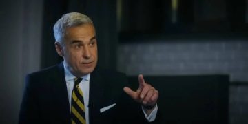 Presa străină: Anularea alegerilor ar putea să-i crească șansele lui Georgescu!