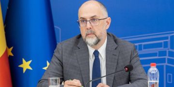 Ne place nu ne place, să recunoaștem că Hunor e cel mai lucid politician al momentului!