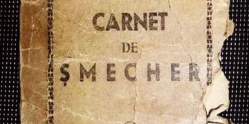 Șmecherul, oportunistul și licheaua…