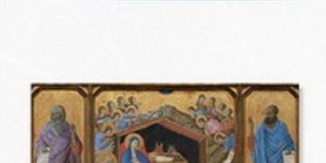 A apărut numărul 4 (53)/2024 al revistei eparhiale Lumina Credinței