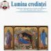 A apărut numărul 4 (53)/2024 al revistei eparhiale Lumina Credinței