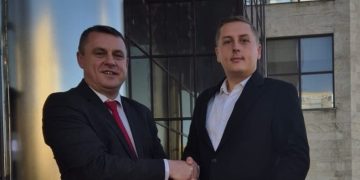 Lectura de cinci secunde! Coreea de Nord nu-i departe de Maramureș!