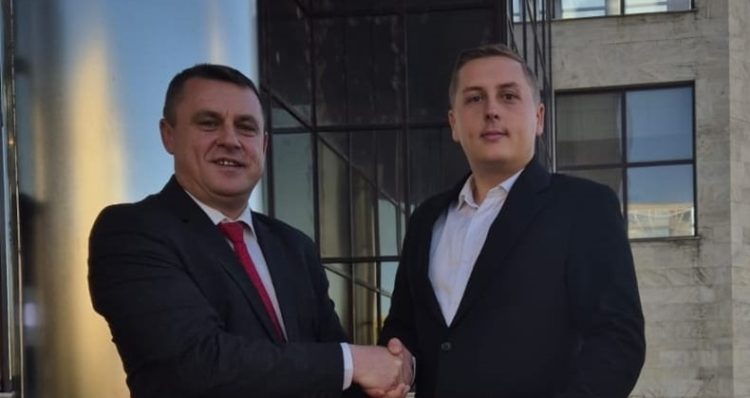 Lectura de cinci secunde! Coreea de Nord nu-i departe de Maramureș!