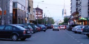 Lectura de cinci secunde Zona roșie (1)