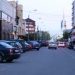 Lectura de cinci secunde Zona roșie (1)