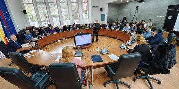 Treziți-vă! E bine să știți! Asta ne așteaptă anul viitor…
