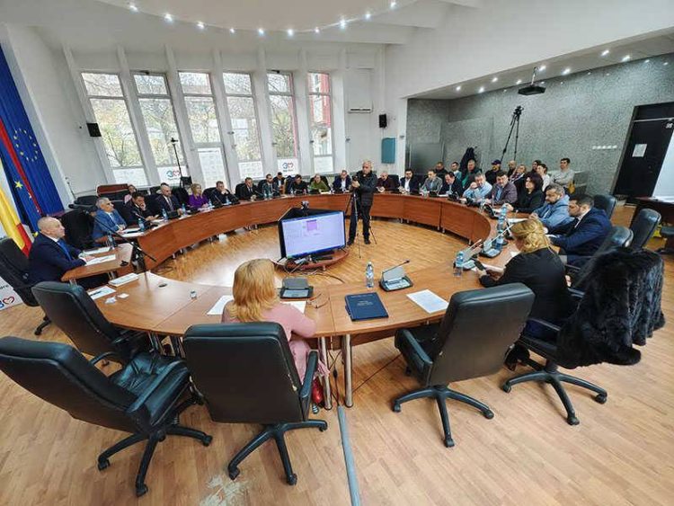 Treziți-vă! E bine să știți! Asta ne așteaptă anul viitor…