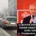 10 motive pentru care cerem DEMITEREA primarului PSD de Baia Mare – Doru Dăncuș. 5 – Deszăpezirea, bat-o vina!