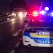 Accident mortal pe DN 1C, în Iclod