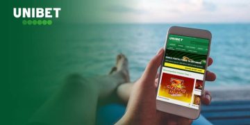 Stăpânirea artei divertismentului de cazinou digital