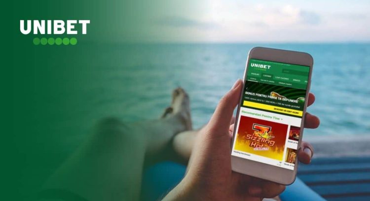 Stăpânirea artei divertismentului de cazinou digital