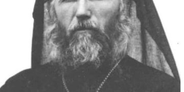 In Memoriam. La 2 decembrie 1998 trecea în veșnicie părintele Ilie Cleopa