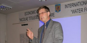 ALEGEREA ORGANELOR DE CONDUCERE ALE UNIUNII GENERALE A INDUSTRIAȘILOR DIN ROMÂNIA – UGIR