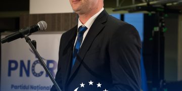 La un an de la înființare, Partidul Național Conservator Român, aproape de dezbinare!
