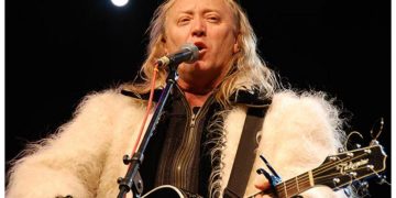 Ștefan Hrușcă la borna cu numărul 67…