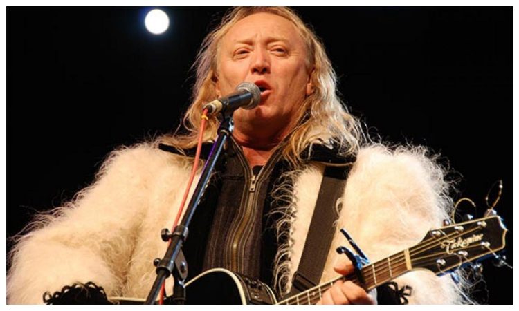 Ștefan Hrușcă la borna cu numărul 67…