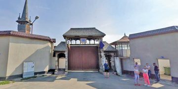 Polițiștii de Penitenciare din cadrul Penitenciarului Baia Mare vor organiza o manifestare de protest prin refuzul de a intra în serviciu.