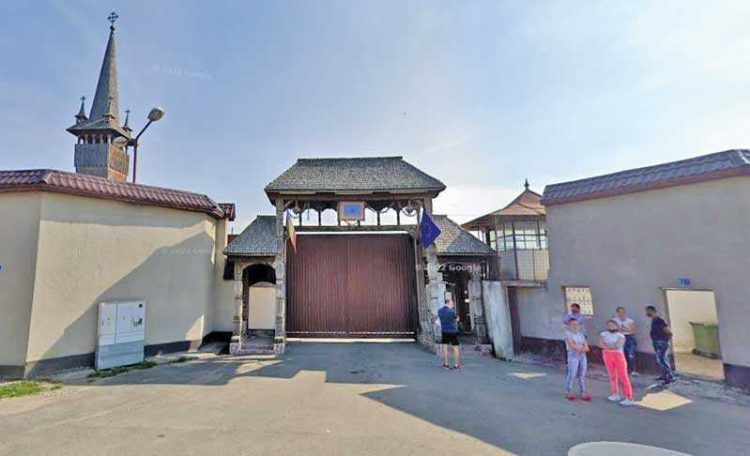 Polițiștii de Penitenciare din cadrul Penitenciarului Baia Mare vor organiza o manifestare de protest prin refuzul de a intra în serviciu.