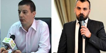 EXCLUSIV: Noua conducere a Aeroportului Internațional Maramureș