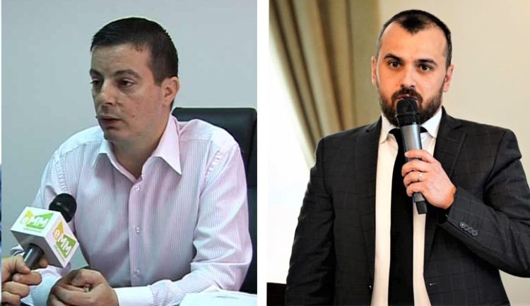 EXCLUSIV: Noua conducere a Aeroportului Internațional Maramureș