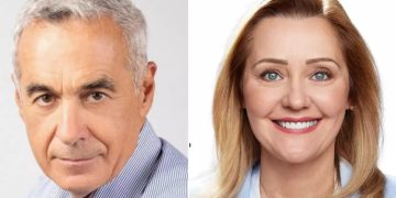 Primul tur de scrutin al alegerilor prezidențiale a fost validat