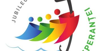 29 Decembrie – Deschiderea anului Jubiliar în Eparhia de Maramureș, precum și în toate bisericile locale din lume