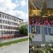 În timp ce în Baia Mare se suspendă cursurile cu prezență fizică, Doru Dancus face mare tămbălău în Centru Vechi