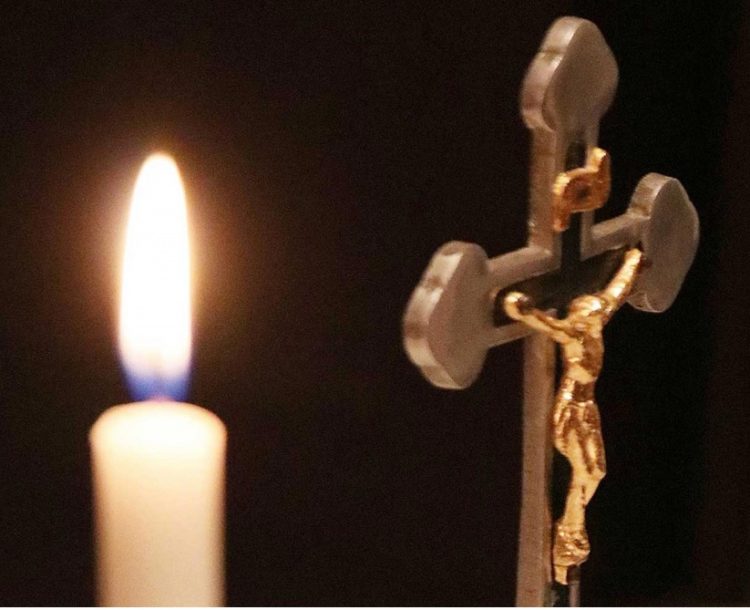 Programul sfințirii caselor în Parohia romano-catolică Seini