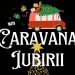 ”Caravana iubirii” – spectacol caritabil la Seini