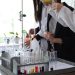 Rezultate remarcabile obținute de „lucaciști” la un concurs interdisciplinar de chimie și științe