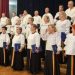 Concertul Coralei „Armonia” va avea loc la Centrul Cultural Pastoral „Sfântul Iosif Mărturisitorul” din Sighet