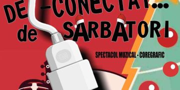 Teatrul Municipal Baia Mare vă oferă în dar o nouă premieră!