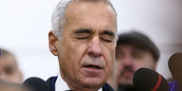 Călin Georgescu şi Cristela Georgescu propovăduiesc altă religie decât creștinismul. De ce tace Biserica