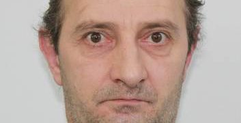 Un băimărean dispărut de acasă din octombrie este căutat de familie și poliție