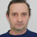 Un băimărean dispărut de acasă din octombrie este căutat de familie și poliție