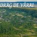 Lansarea celui de-al treilea număr al revistei „Drag de Vărai”