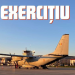Atenție! Exercițiu în zona Aeroportului Internațional Maramureș