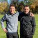 Istvan Kovács și Szabolcs Kovács sunt pe lista FIFA!