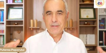 Curentul New Age și legătura cu soții Georgescu. „Episcopii și preoții ar trebui să avertizeze credincioșii împotriva acestor erezii și nerozii”